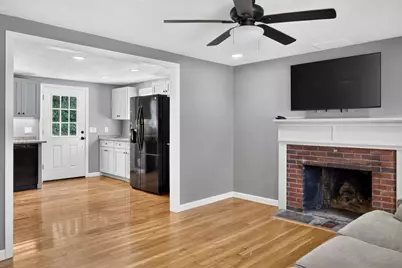52 Willimantic Drive, Barnstable, MA 02648 - Photo 10