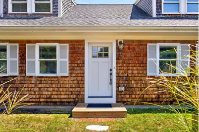 52 Willimantic Drive, Barnstable, MA 02648 - Photo 2