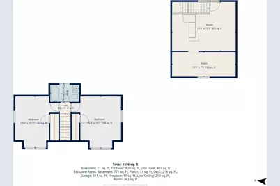 52 Willimantic Drive, Barnstable, MA 02648 - Photo 36