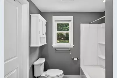 52 Willimantic Drive, Barnstable, MA 02648 - Photo 18