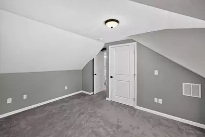52 Willimantic Drive, Barnstable, MA 02648 - Photo 26