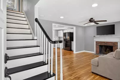 52 Willimantic Drive, Barnstable, MA 02648 - Photo 16