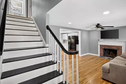 52 Willimantic Drive, Barnstable, MA 02648 - Photo 20