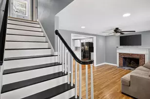 52 Willimantic Dr, Barnstable, MA 02648 - Photo 20