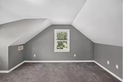 52 Willimantic Drive, Barnstable, MA 02648 - Photo 22