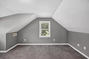 52 Willimantic Dr, Barnstable, MA 02648 - Photo 22
