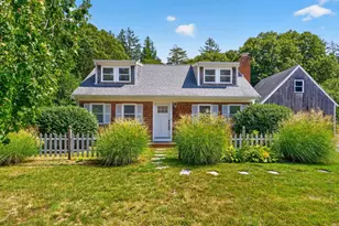 52 Willimantic Dr, Barnstable, MA 02648 - Photo 1