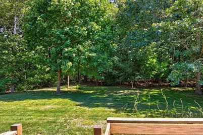 52 Willimantic Drive, Barnstable, MA 02648 - Photo 30