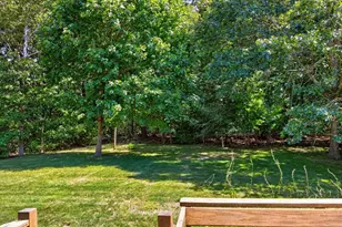52 Willimantic Dr, Barnstable, MA 02648 - Photo 30