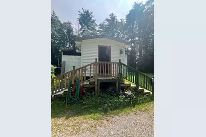 513 E River St, Orange, MA 01364 - Photo 2