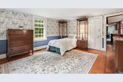 13 Still Corner Rd, Leverett, MA 01054 - Photo 20