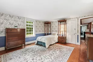 13 Still Corner Rd, Leverett, MA 01054 - Photo 20