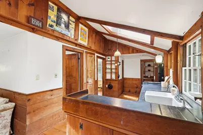 13 Still Corner Rd, Leverett, MA 01054 - Photo 12