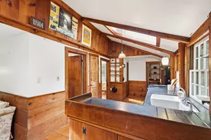 13 Still Corner Rd, Leverett, MA 01054 - Photo 12