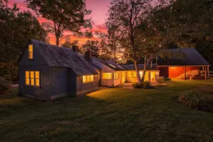 13 Still Corner Rd, Leverett, MA 01054 - Photo 40