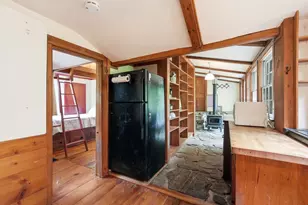 13 Still Corner Rd, Leverett, MA 01054 - Photo 14