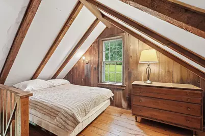 13 Still Corner Rd, Leverett, MA 01054 - Photo 18