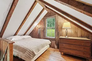 13 Still Corner Rd, Leverett, MA 01054 - Photo 18