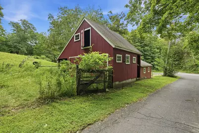 13 Still Corner Rd, Leverett, MA 01054 - Photo 34