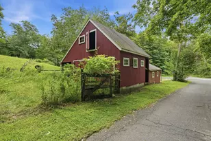 13 Still Corner Rd, Leverett, MA 01054 - Photo 34