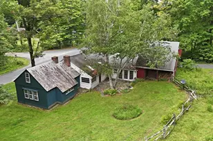 13 Still Corner Rd, Leverett, MA 01054 - Photo 36