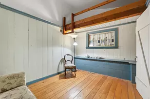 13 Still Corner Rd, Leverett, MA 01054 - Photo 24