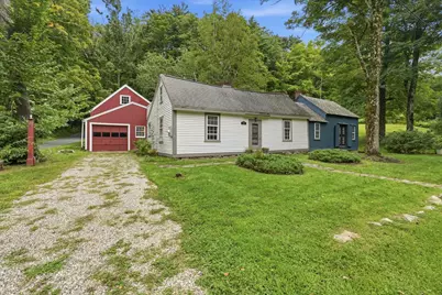 13 Still Corner Rd, Leverett, MA 01054 - Photo 2