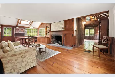 13 Still Corner Rd, Leverett, MA 01054 - Photo 6