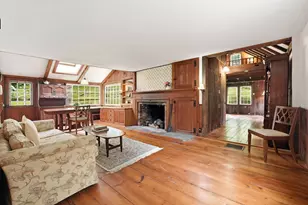 13 Still Corner Rd, Leverett, MA 01054 - Photo 6