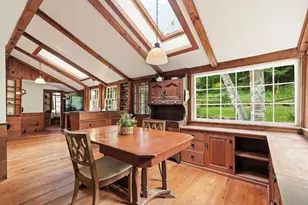 13 Still Corner Rd, Leverett, MA 01054 - Photo 8