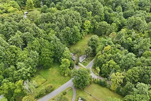 13 Still Corner Rd, Leverett, MA 01054 - Photo 38