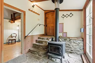 13 Still Corner Rd, Leverett, MA 01054 - Photo 28