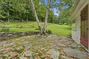 13 Still Corner Rd, Leverett, MA 01054 - Photo 32