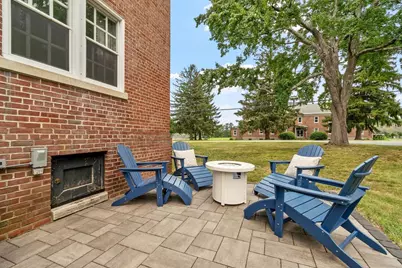 18 Bates #A, Harvard, MA 01432 - Photo 2