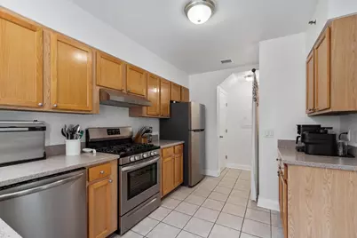 18 Bates #A, Harvard, MA 01432 - Photo 16