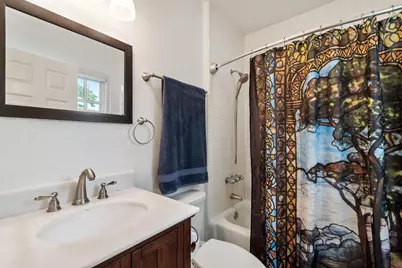 18 Bates #A, Harvard, MA 01432 - Photo 24