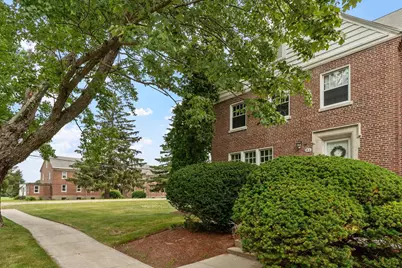 18 Bates #A, Harvard, MA 01432 - Photo 4