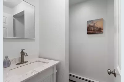 18 Bates #A, Harvard, MA 01432 - Photo 8