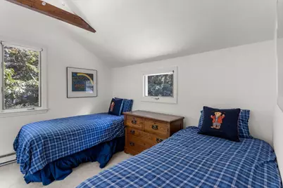 22&23 Samoset Rd, Mashpee, MA 02649 - Photo 26