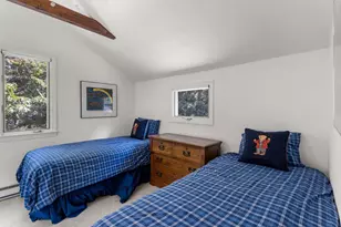 22&23 Samoset Rd, Mashpee, MA 02649 - Photo 26