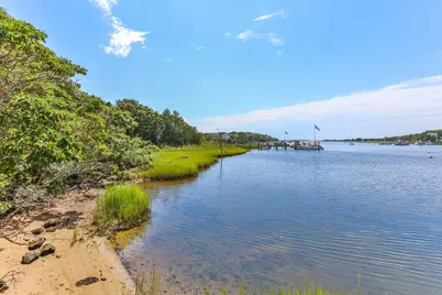 22&23 Samoset Rd, Mashpee, MA 02649 - Photo 34