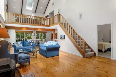 22&23 Samoset Rd, Mashpee, MA 02649 - Photo 6