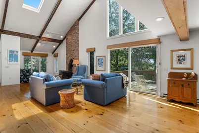 22&23 Samoset Rd, Mashpee, MA 02649 - Photo 8