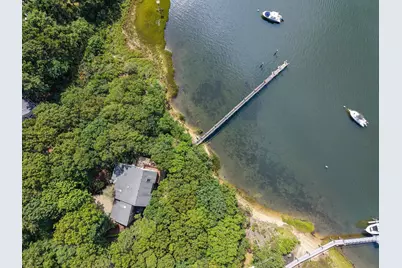 22&23 Samoset Rd, Mashpee, MA 02649 - Photo 42