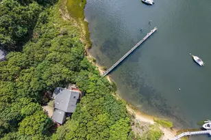 22&23 Samoset Rd, Mashpee, MA 02649 - Photo 42