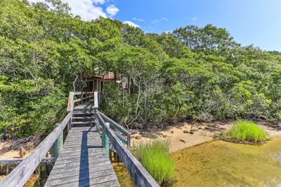22&23 Samoset Rd, Mashpee, MA 02649 - Photo 30
