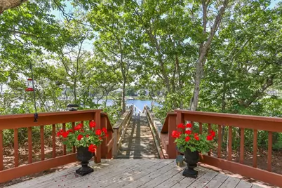 22&23 Samoset Rd, Mashpee, MA 02649 - Photo 28