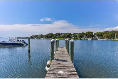 22&23 Samoset Rd, Mashpee, MA 02649 - Photo 36