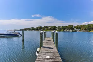 22&23 Samoset Rd, Mashpee, MA 02649 - Photo 36