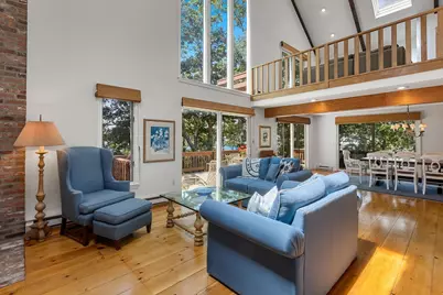 22&23 Samoset Rd, Mashpee, MA 02649 - Photo 4
